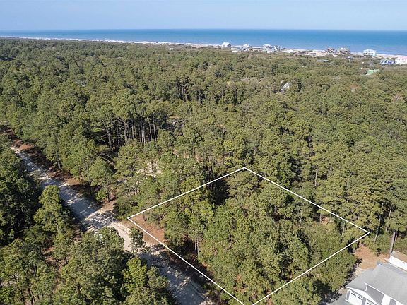 2nd image of 2363 Swan Island Rd Lot 19