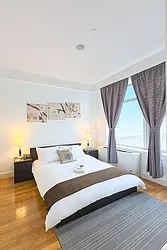 Rented by Rentopia
