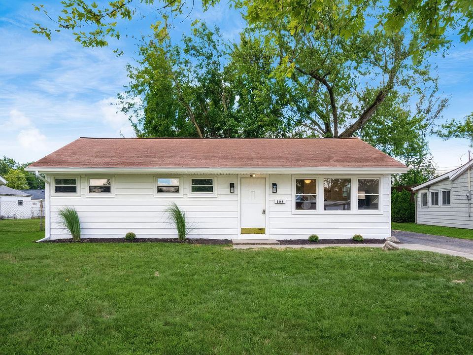 1st image of 5349 Dexter Ave