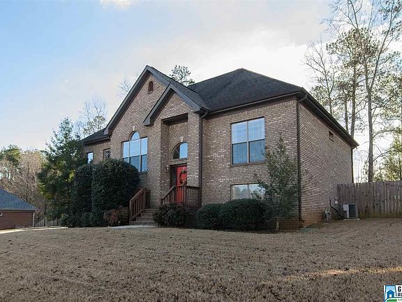 2nd image of 325 Lime Creek Cir