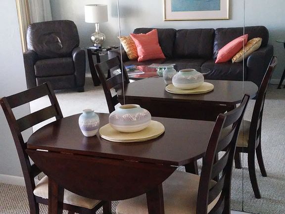 4th image of 25800 Hickory Blvd APT 207