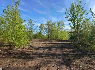 1087 E Solaris Way #B3, Maple City, MI 49664