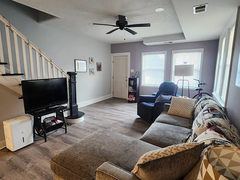 24 N Baton Rouge Ave — Photo 18