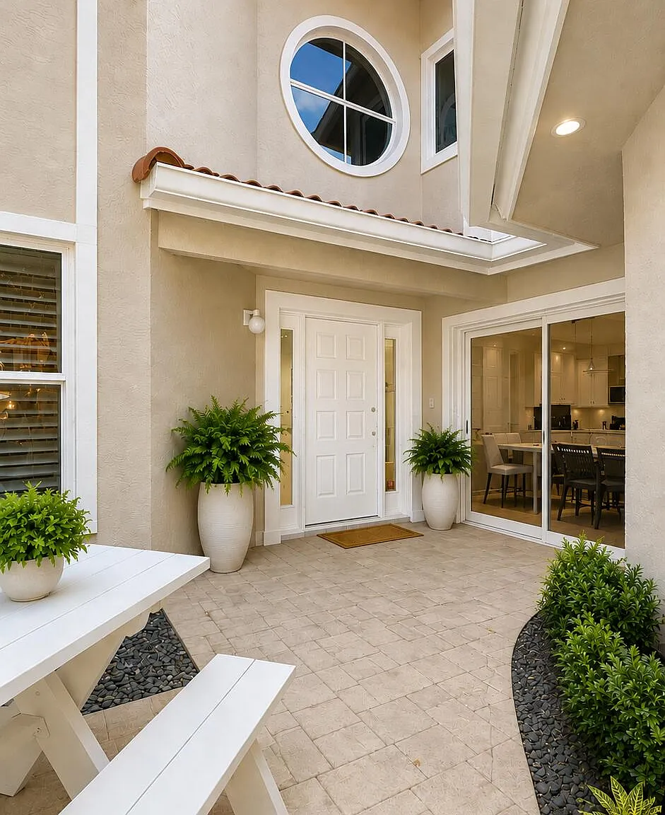 4 bed, 4.0 bath, 2278 sqft, $4,550 — Photo 3