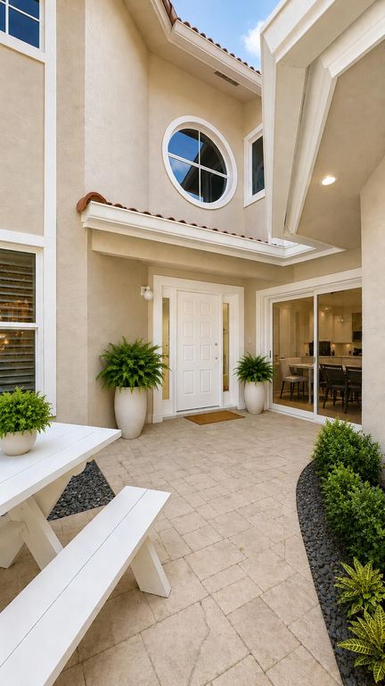 4107 Carriage Drive #K2, photo 3