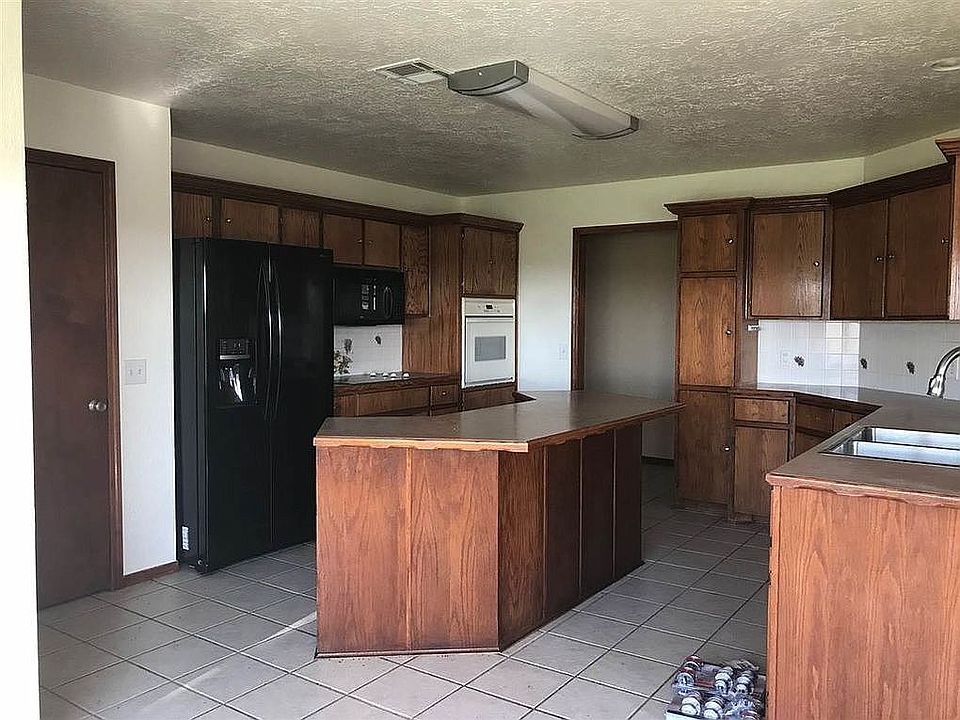 35296 Highway 9, Mountain View, OK 73062 Zillow