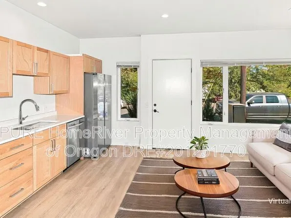 5874 N Harvard St, Portland, OR 97203