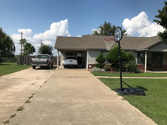 2nd image of 5511 N County Road 917