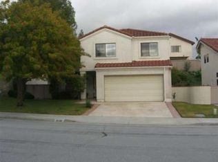21532 Sterling Dr, Lake Forest, CA 92630