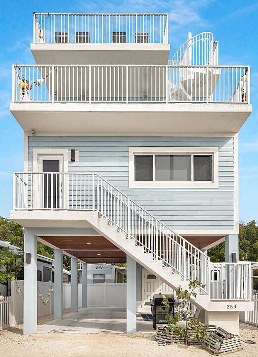 1st image of 325 Calusa St #359