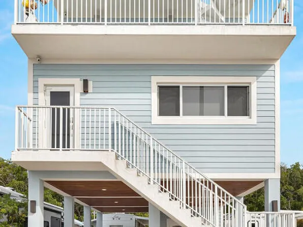 325 Calusa St #359, Key Largo, FL 33037