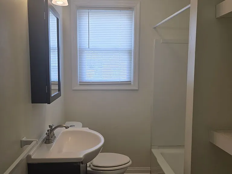 1554 Clayton Rd — Photo 13