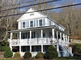 44 Main St, East Haddam, CT 06423
