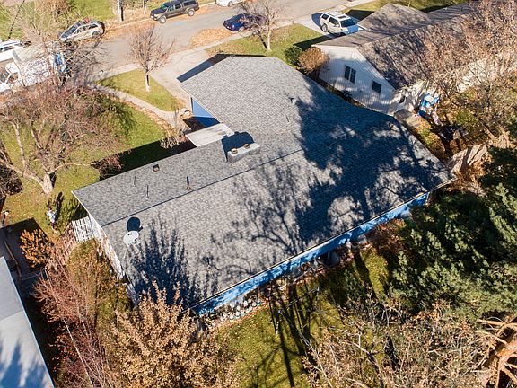4th image of 145 Pattee Creek Dr