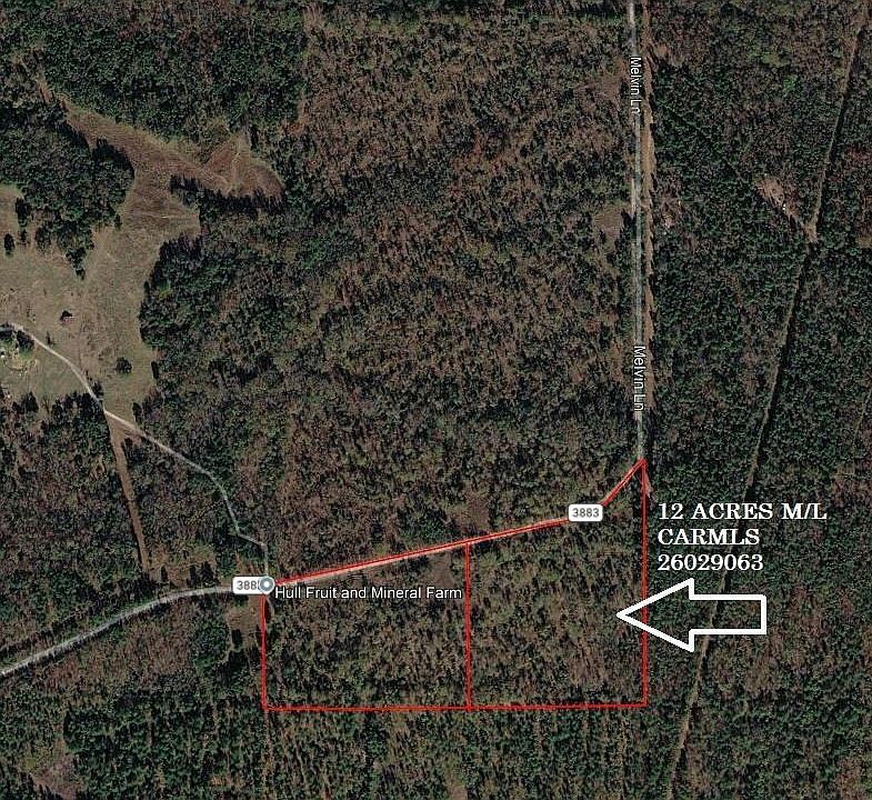 1st image of 0 County Road 3883 Rd