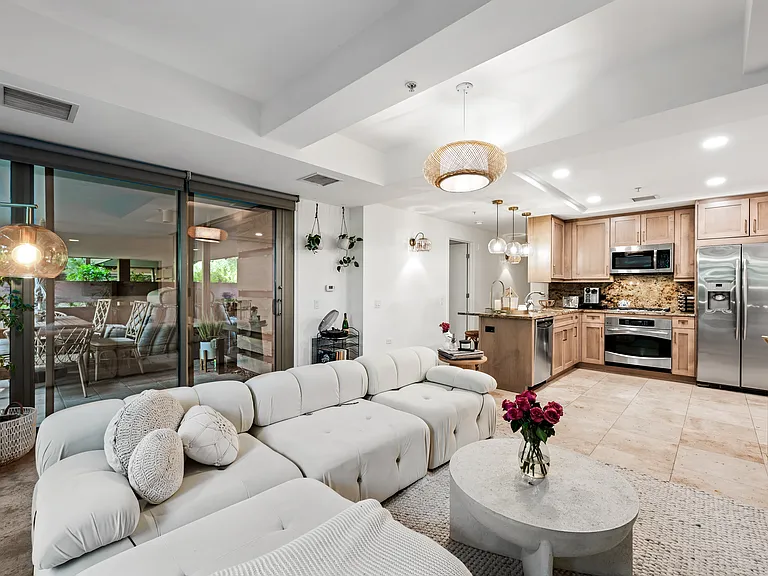 7151 E Rancho Vista Dr #1009 — Photo 14
