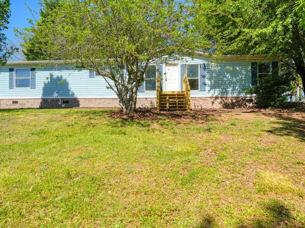 124 Sulphur Springs Rd, Chesnee, SC 29323