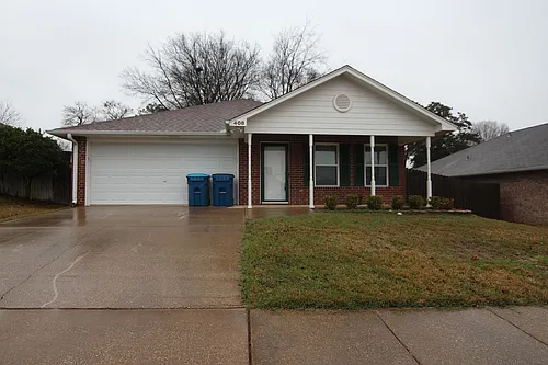 408 Redbud Cir Photo 1
