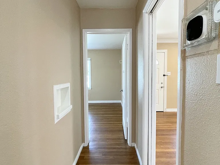 10228 Benson Ave — Photo 11