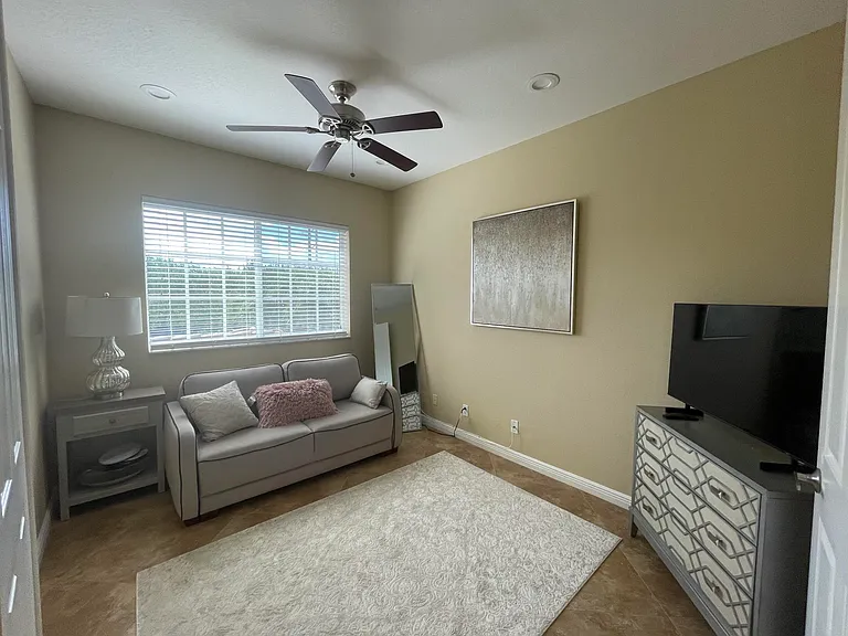 16075 Sims Rd #203 — Photo 9