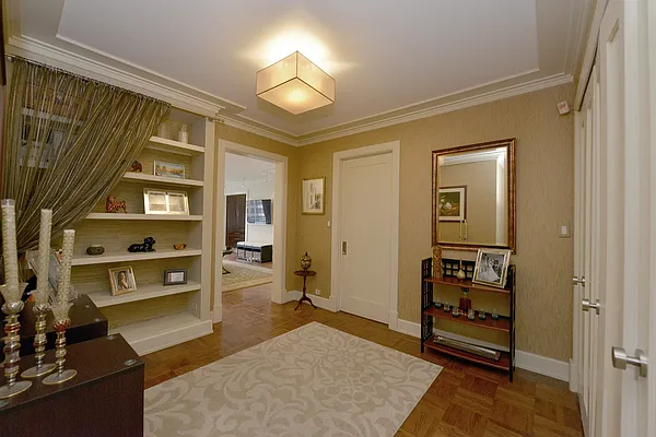 Sold by Noble Realty | media 6