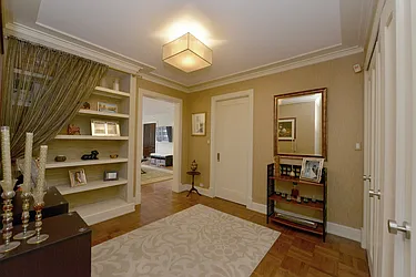 Sold by Noble Realty