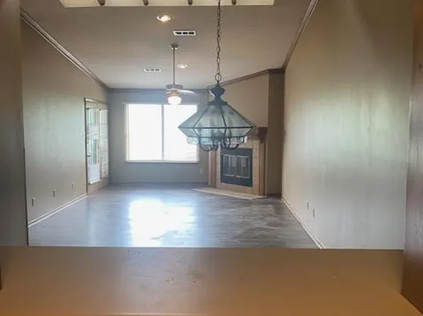 1300 S Church St #A14, Jonesboro, AR 72401