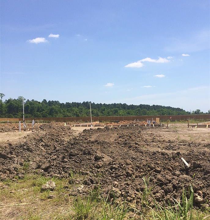 1st image of 12019 Windage Dr