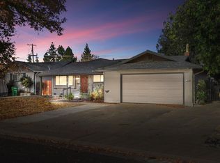 305 Leslie Ave, Stockton, CA 95207