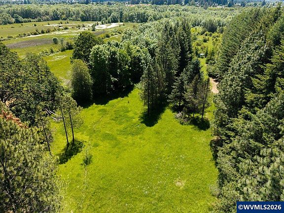 4th image of LOT 403 SW West Hills Rd
