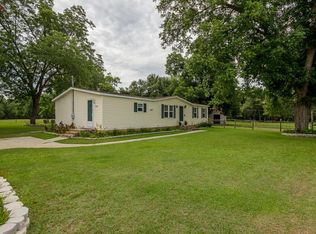 4682 Storey Mill Rd, Hephzibah, GA 30815