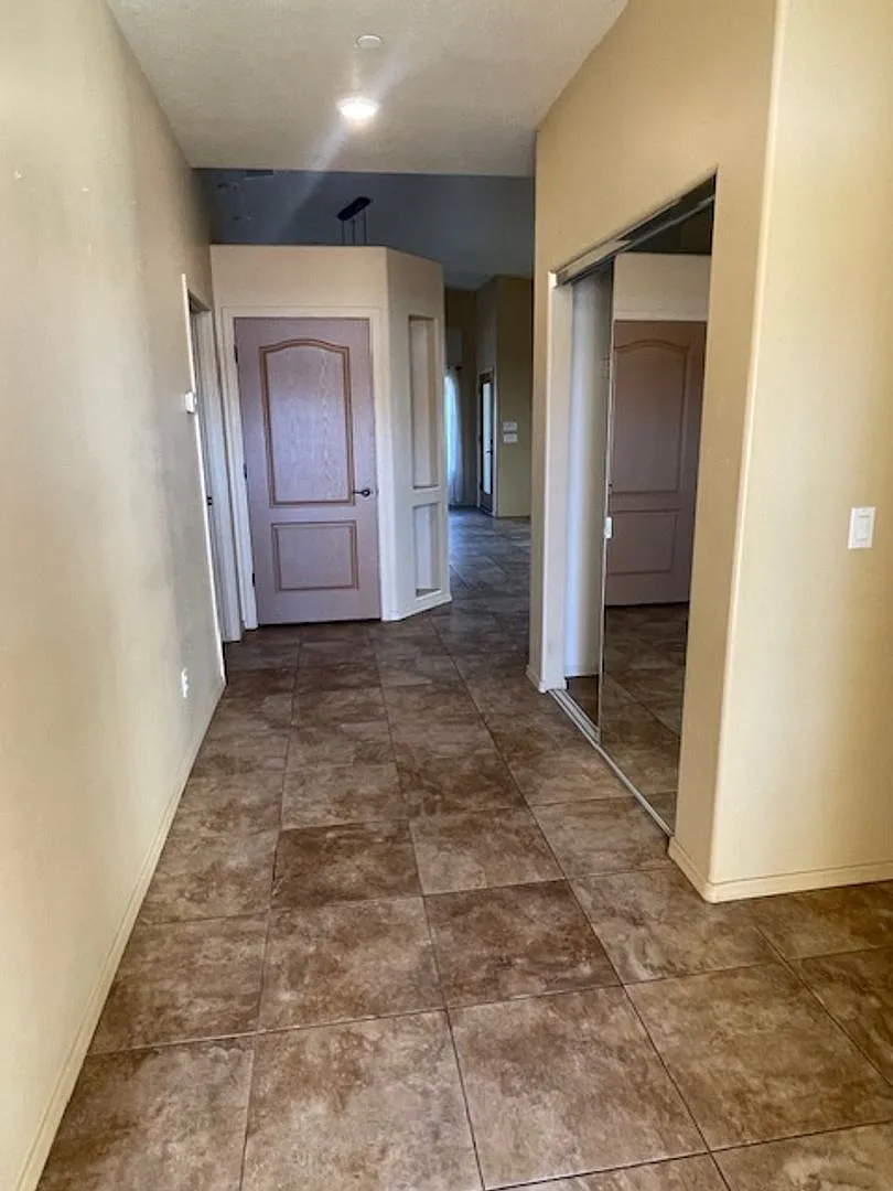 Occupied Do Not Disturb Tenant - 3 Bed 2 Bath in Grey Fox Ridge Contact Property Pros Property Ma... — Photo 3