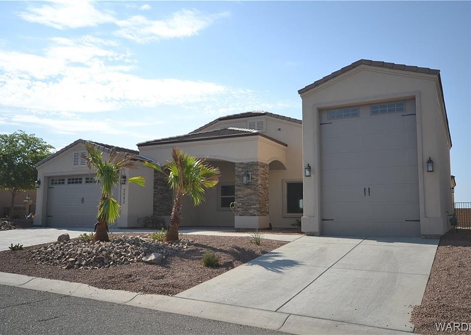 1st image of 2082 E Valor Dr