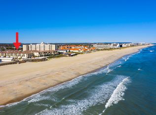 20 Waterview, Long Branch, NJ 07740