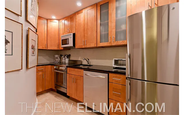 Sold by Douglas Elliman | media 5