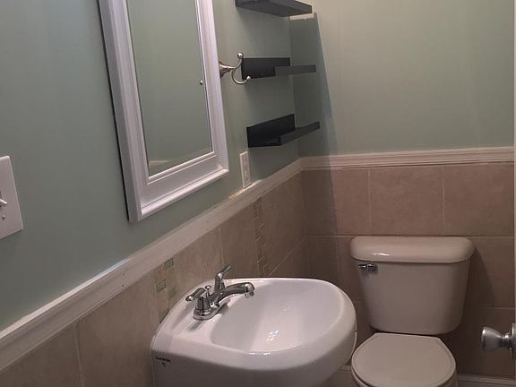 5th image of 1107 S 2nd St Fl 3