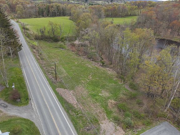 4th image of 0 State Route 706