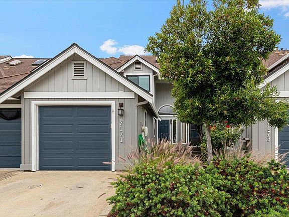 4th image of 17171 Creekside Cir