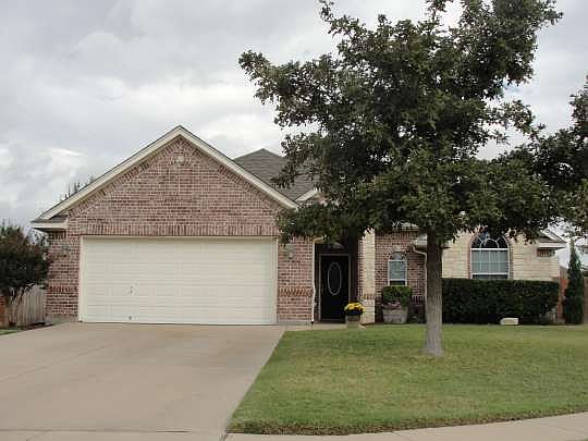1st image of 508 Surry Ct