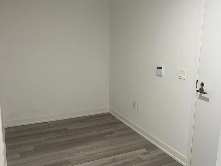 121 Saint Patrick St #411 — Photo 14