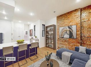 226 E 81st St APT 1B, New York, NY 10028
