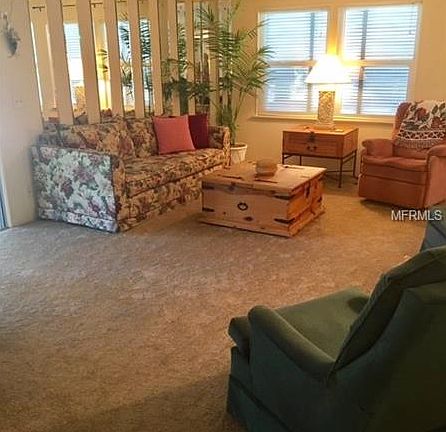 4th image of 30 N Flora Vista St