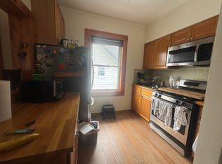110-17 84th Ave #2, Richmond Hill, NY 11418
