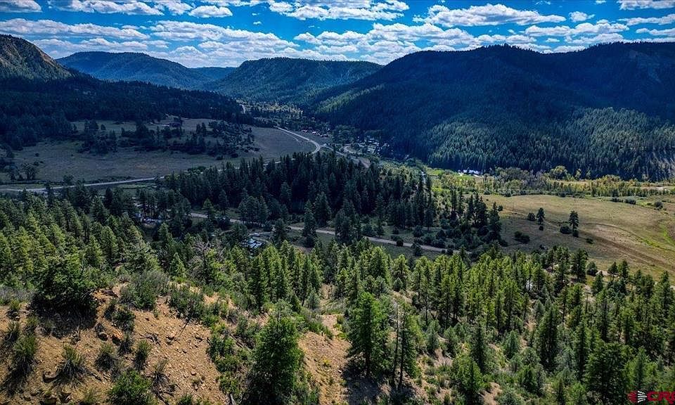 1st image of tbd County Road 335