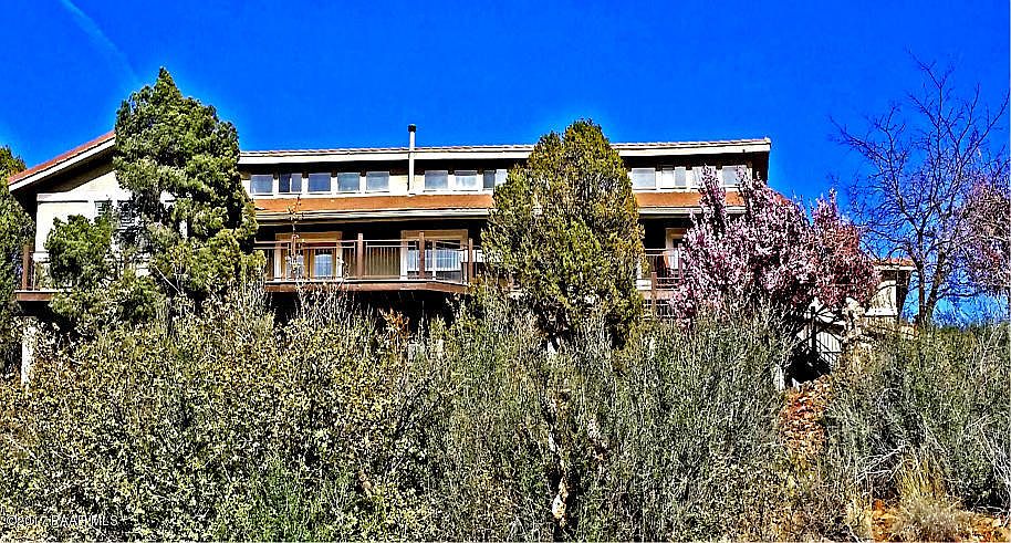 1st image of 6045 E Old Black Canyon Hwy