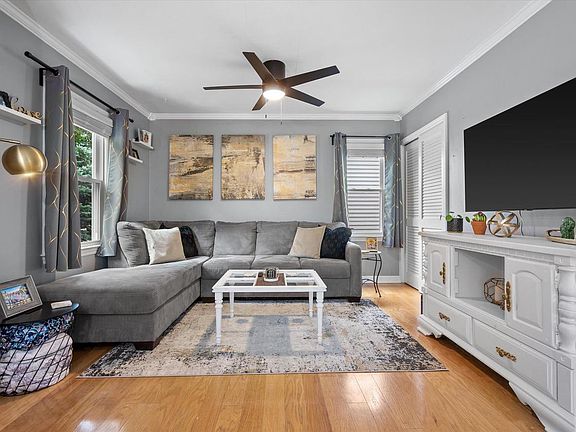 2nd image of 3172 N 80th STREET