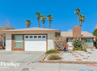 4389 Clear Brook Pl, Las Vegas, NV 89103