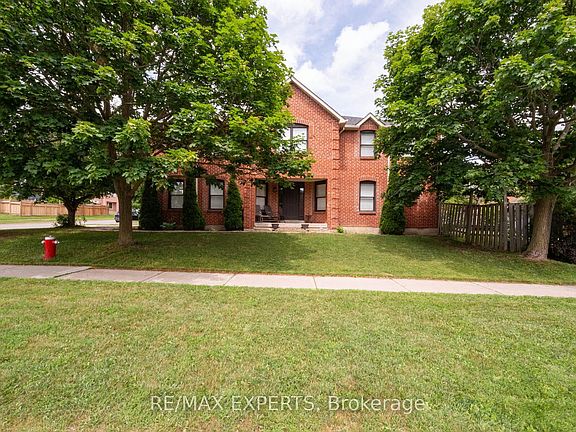 3rd image of 1 Goodfellow Cres