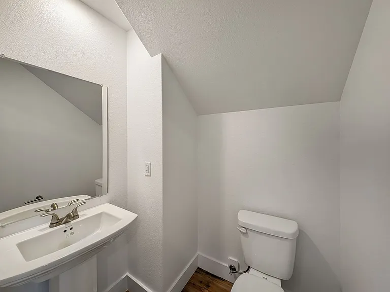 1214 Nedra Dr #A — Photo 15
