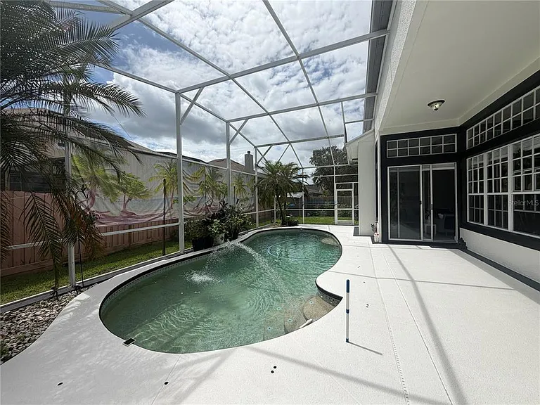 1115 Landale Ct — Photo 31